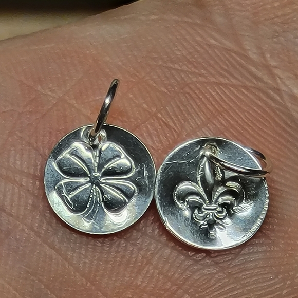 🌟  I Accept Most Offers!! - Picture 16 of 16